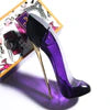 High Heel Perfume