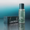 Isntree Gim PDRN Ampoule