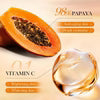 Bioaqua Pawpaw Body Lotion