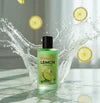 Integrity Lemon Fresh Extrait De Parfum
