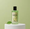 Integrity Lemon Fresh Extrait De Parfum