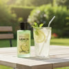 Integrity Lemon Fresh Extrait De Parfum