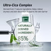 Ivoskin Cica Repair Cream