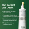 Ivoskin Cica Repair Cream