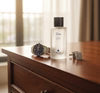Lamar Al Oud “Don” Extrait De Parfum