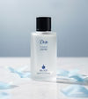 Lamar Al Oud “Don” Extrait De Parfum