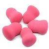 Makeup Foundation Sponge Cosmetic Puff
