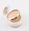 3D Loose & Compact Powder