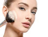 3D Loose & Compact Powder