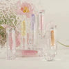 Miss Rose - Magic Glitter Lip Balm