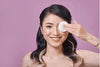 Miss Rose Makeup Remover