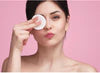 Miss Rose Makeup Remover