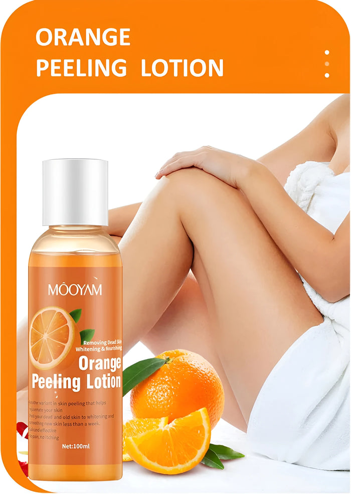 Skincare