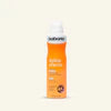 Antiperspirant Deodorant Spray