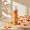 Antiperspirant Deodorant Spray