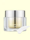 Niathione Cream