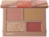 Sephora - Color Shifter Face Palette
