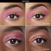 Sephora Eye Palette
