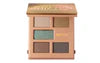 Sephora Eye Palette