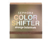 Sephora Eye Palette
