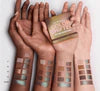 Sephora Eye Palette