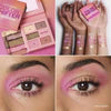 Sephora Eye Palette