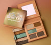 Sephora Eye Palette