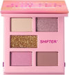 Sephora Eye Palette