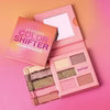 Sephora Eye Palette