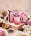 Victoria’s Secret Bombshell Eau De Parfum
