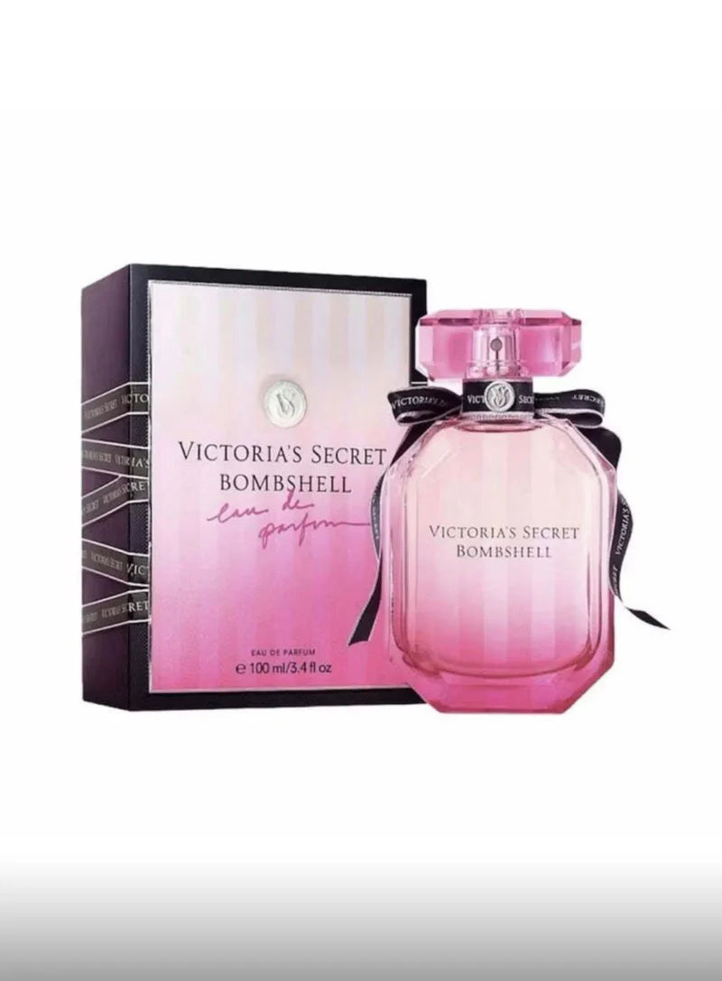 Victoria’s Secret Bombshell Eau De Parfum